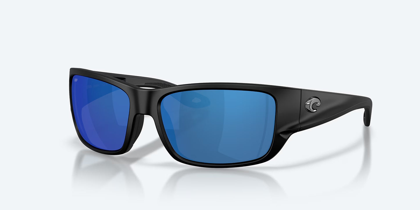 Costa Del Mar Schoolie sunglasses