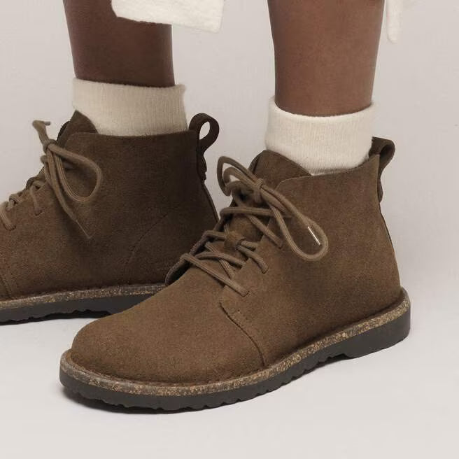 Birkenstock UPPSALALA MID