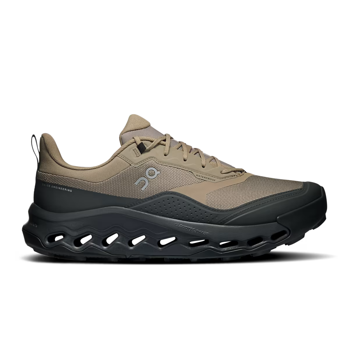 CLOUDHORIZON 2 WP - MEN'S
