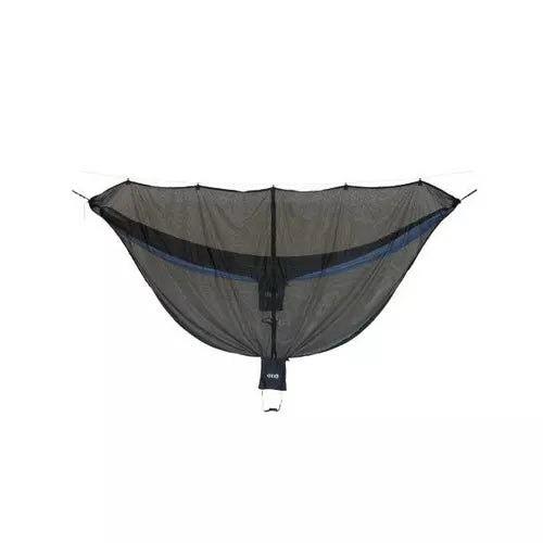 ENO Guardian Bug Net