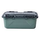 Gregory Camp Box 45