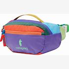 Kapal 1.5L Hip Pack - Cotopaxi