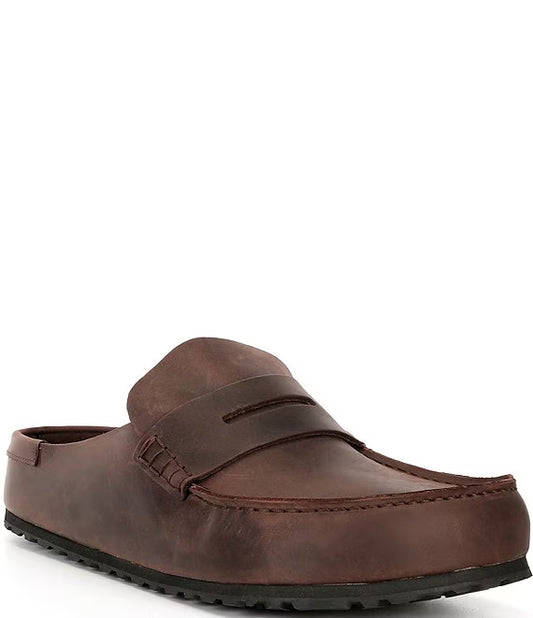 Birkenstock NAPLES Wrapped