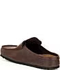 Birkenstock NAPLES Wrapped