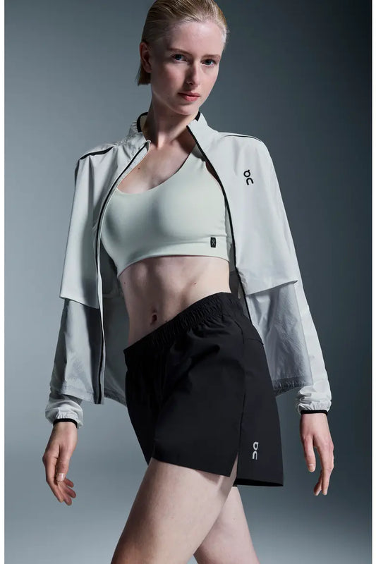 CORE SHORTS - 3 INCH WOMEN'S  ON CLOUD