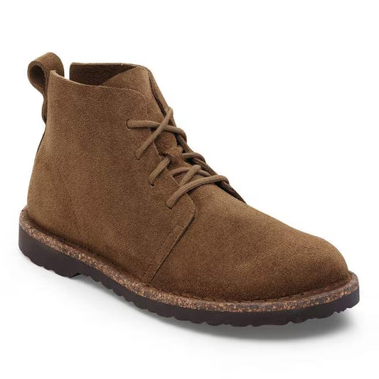 Birkenstock UPPSALALA MID