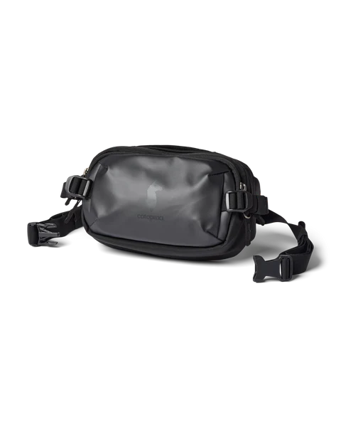 ALLPA X 1.5L HIP PACK