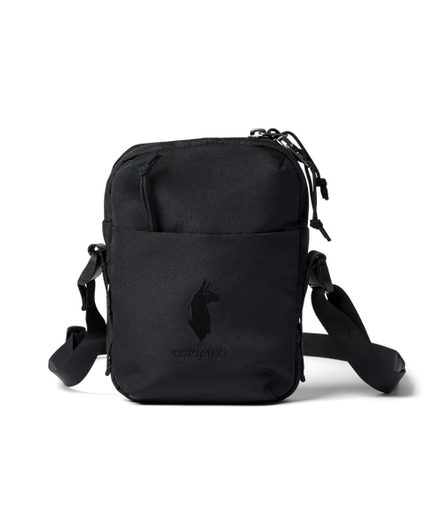 Todo 1L Shoulder bag- Cotopaxi