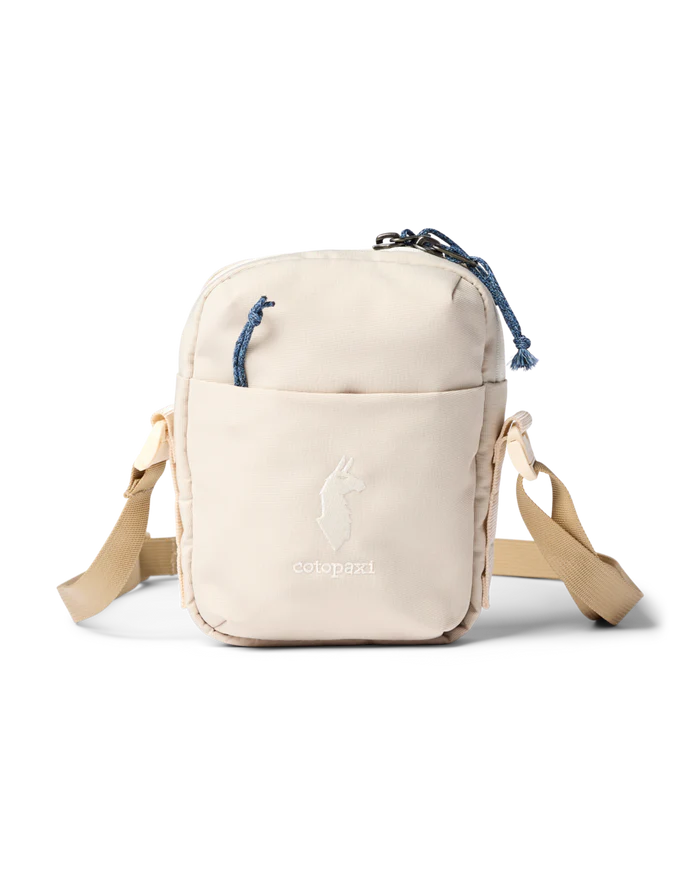 Todo 1L Shoulder bag- Cotopaxi