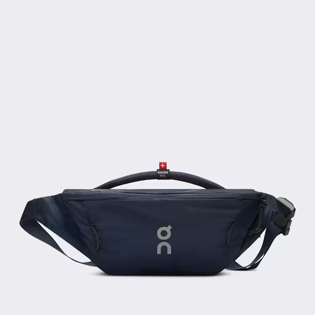 WAIST PACK 2L  LITE - ON CLOUD