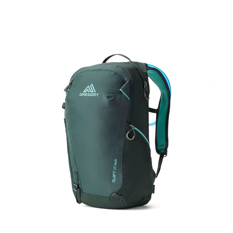 SWIFT 16H20 BACKPACK