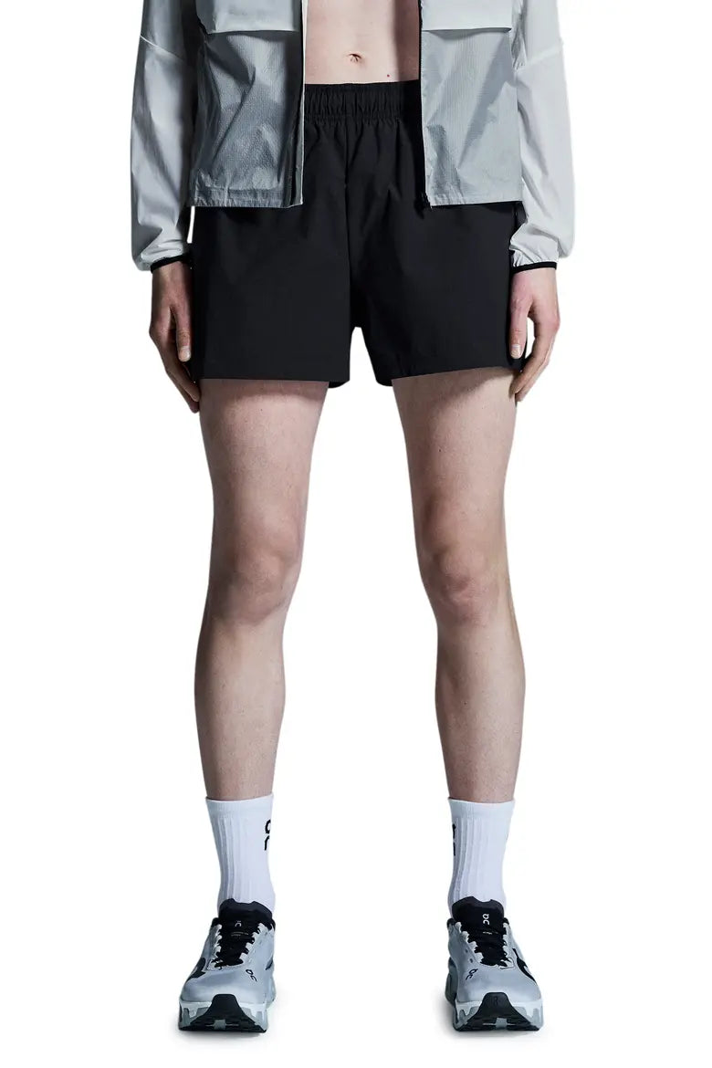CORE SHORTS - 3 INCH WOMEN'S  ON CLOUD