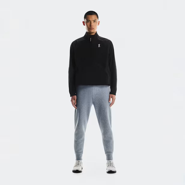Focus Tech Sweatpants - Men