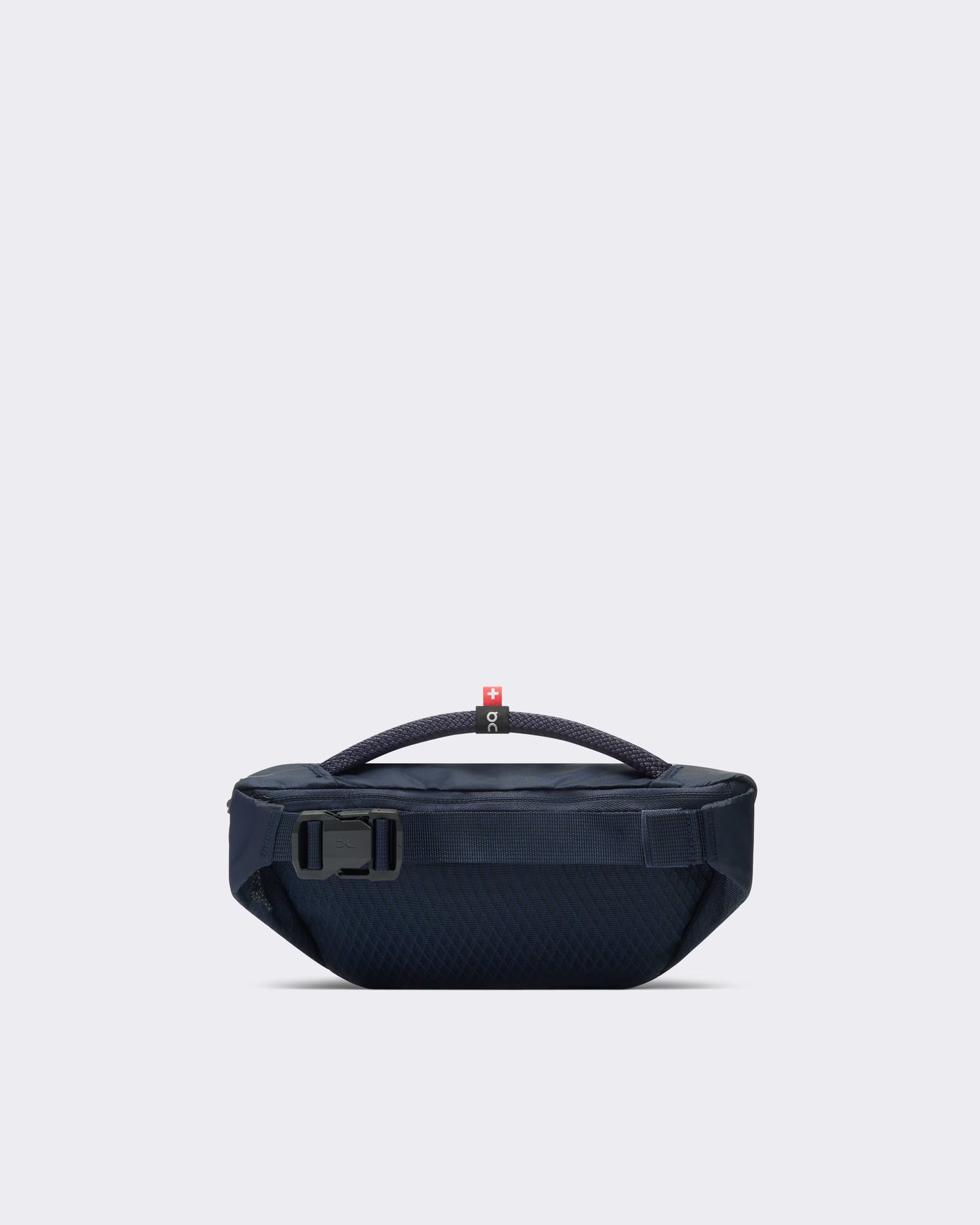WAIST PACK 2L  LITE - ON CLOUD