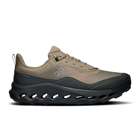 CLOUDHORIZON 2 WP - MEN'S