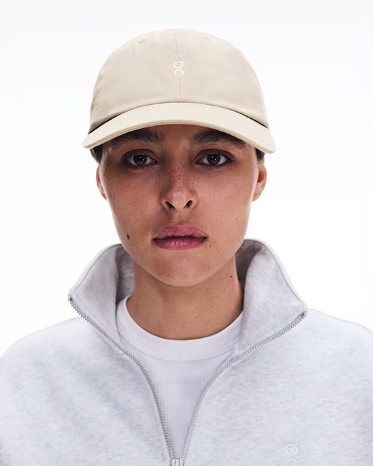 ALL DAY HAT- ON CLOUD