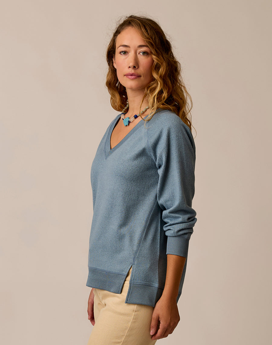 Alena Supersoft Top