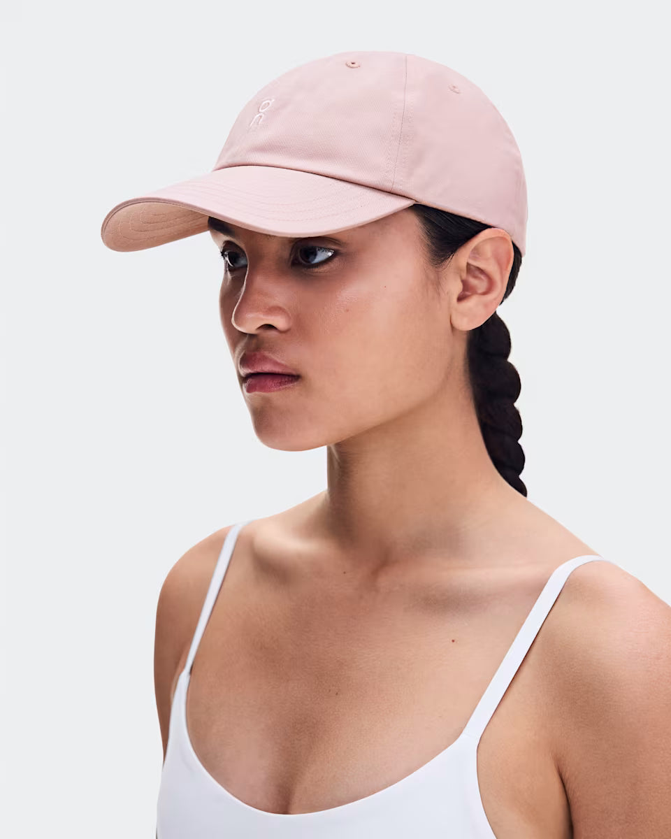 ALL DAY HAT- ON CLOUD