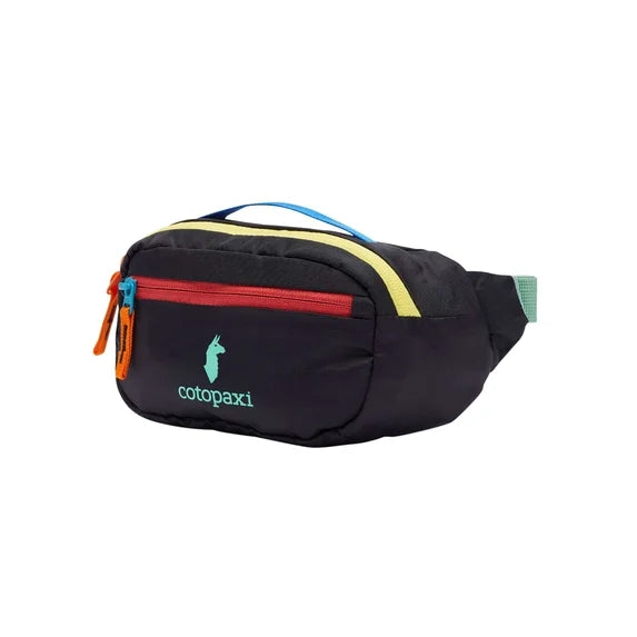 Kapal 1.5L Hip Pack - Cotopaxi