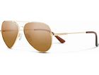 HARD DECK SUNGLASSES - SUNCLOUD