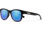 LEEWAY - SUNCLOUD SUNGLASSES