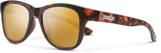 LEEWAY - SUNCLOUD SUNGLASSES