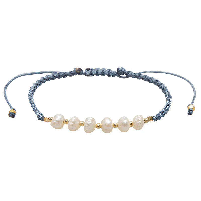 mermaid bracelet