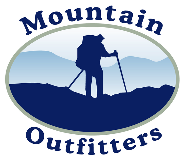 Mountain Outfitters 