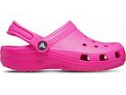Classic Clog kids