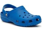 Classic Clog kids