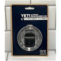 Rambler 10/20 MagSlider Lid