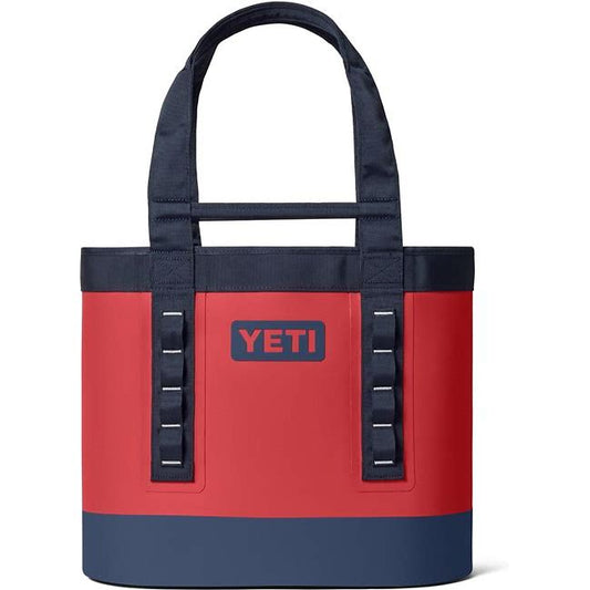 camino carryall 35