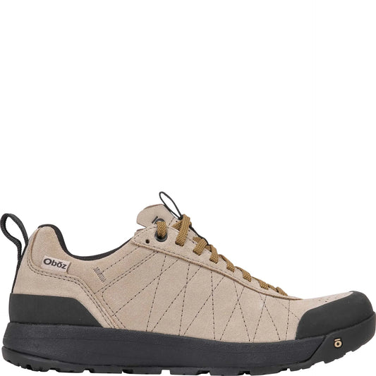 Bozeman II Low – Women's