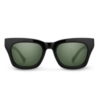 ALLORA - SUNCLOUD SUNGLASSES