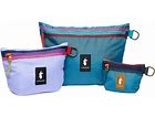 Cototpaxi pouch organizer