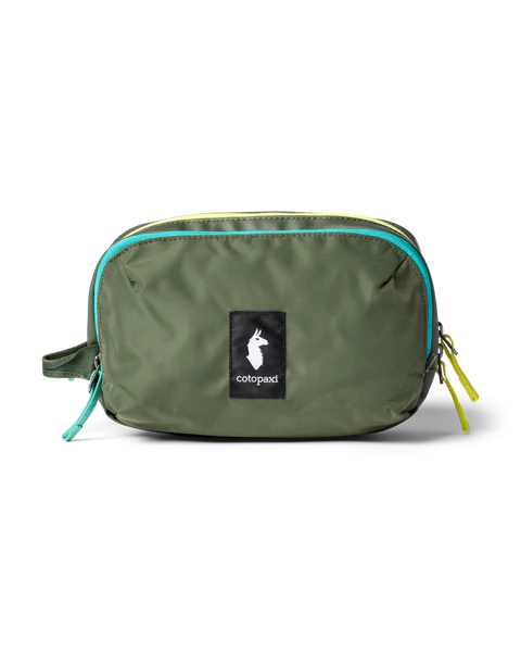 Nido Accessory Bag