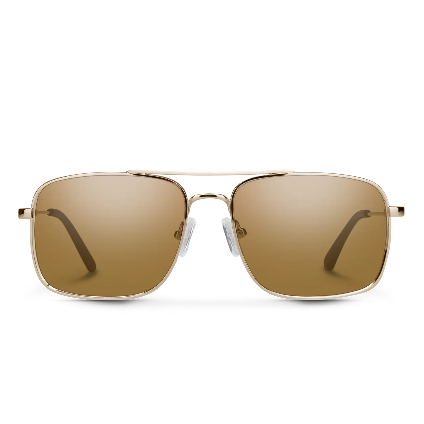 PAYBACK - METAL SUNGLASSES - SUNCLOUD