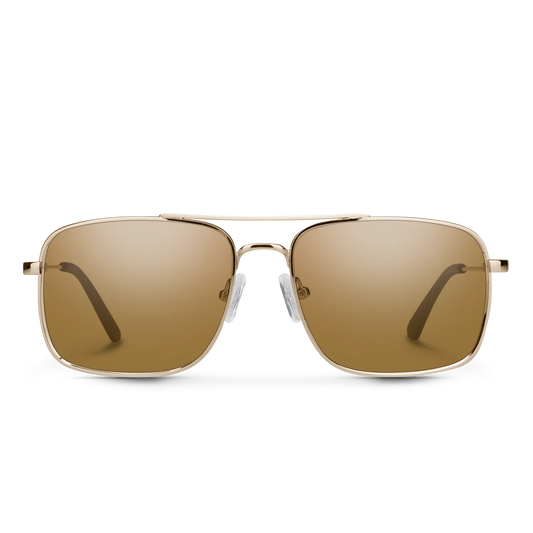PAYBACK - METAL SUNGLASSES - SUNCLOUD