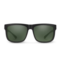 Quiver - Suncloud sunglasses