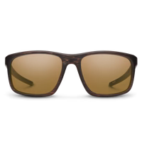 Suncloud - Respek  sunglasses