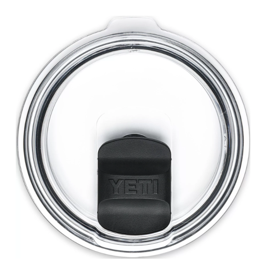 Rambler 10/20 MagSlider Lid