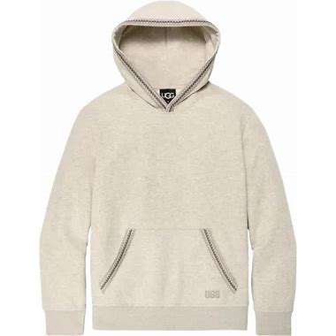 UGG Men's Tasman Hoodie