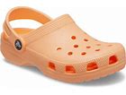 Classic Clog kids