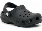 Classic Clog kids
